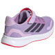 Adidas Runfalcon 5 EL C
